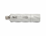 MikroTik Outd. GrooveGA 52HPacn 2+5GHz a/b/g/n