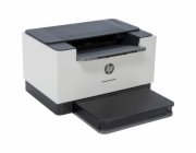HP LaserJet M209dw