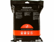 Brabantia PerfectFit sácek do odpad.kose typ R, 36 L, 30 ks