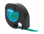 Dymo páska do tiskárny štítků  Dymo  912