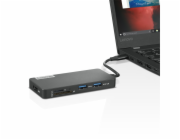 Lenovo USB-C 7-in-1 Hub