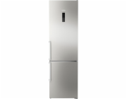 Siemens KG39NAIBT  Fridge Freezer