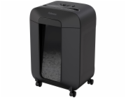 Fellowes automatický skartovací stroj LX