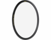 B+W Filter Basic UV MRC     58mm