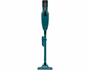 Makita CL001GZ02  Cordless Hoover 40V