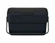 Joseph Joseph Compo 4 Food Waste Caddy šedý