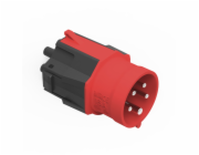 NRGkick Plug Attachment  16A 5Pol