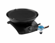 Campingaz 360 Grill CV Anthrazit