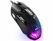 SteelSeries - Aerox 5 