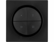 Philips Hue Tap Dial wireless switch black