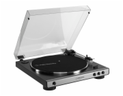 Audio-Technica AT-LP60XUSBGM, gramofon