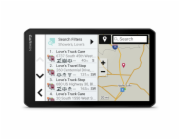 Garmin dezlCam LGV710 MT-D Europe
