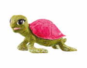 Schleich bayala            70759  Pink Sapphire Turtle