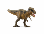 Schleich Dinosaurs  Tarbosaurus                15034