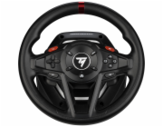 Herní volant Thrustmaster T128P