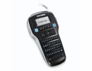 Dymo LabelManager 160