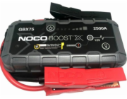 NOCO GBX75 vehicle jump starter 2500 A
