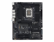 ASUS MB Sc LGA1700 PRO WS W680-ACE, Intel W680, 4xDDR5, 1xDP, 1xHDMI, 1xVGA