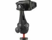 Joby GripTight Pro 3 Mount