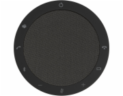 Jabra Speak2 55 MS Teams