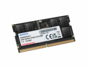 SO-DIMM 32GB DDR5-5600, RAM