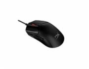 HyperX Pulsefire Haste 2 Black