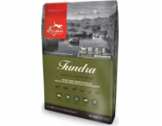 ORIJEN Tundra - suché krmivo pro psy - 2 kg