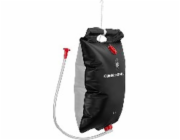 Tracer 47071 CampPump 20L Gravity Tourist Shower