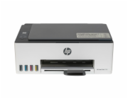 HP Smart Tank 5105, multifunkční tiskárna