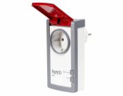AVM FRITZ!DECT 210