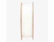 Hyper PLA Filament White, 3D kazeta