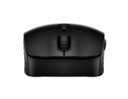 HP myš -  420 Programmable Bluetooth Mouse EURO
