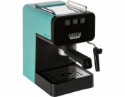 Gaggia ESPRESSO DELUXE verde EG2111/63