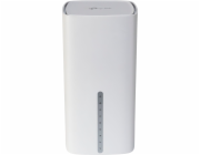 TP-Link VX800V