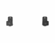 One for All Soundbar  Wall mount FLAT WM 5310