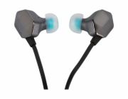Lenovo Legion E510 7.1 RGB Gaming In-Ear Headphones