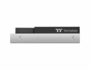 Thermaltake MS-1 M.2 2280 SSD chladič