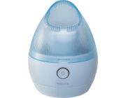 Philips 1000 series GCA2100/20 Odžmolkovač