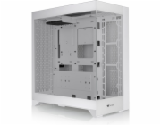 Thermaltake CTE E600 MX, věžová skříň