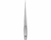 Zwilling Premium 3.5-inch  Tweezers, Straight
