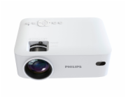 Philips NeoPix 100