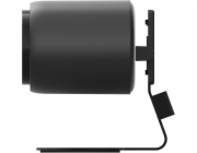 IPEVO VC-B4K UHD 4K PTZ  Video Conference Camera black