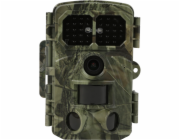 Denver WCT-8026W