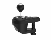 Řadicí páka PXN PXN-A7 (PC / PS3 / PS4 / XBOX ONE / SWITCH)