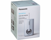 Panasonic EW 1614 W 503  Oral Irrigator