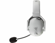 Razer BlackShark V2 HyperSpeed White