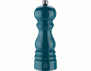 Peugeot Paris pepper mill 18 cm Rama u Select pacific blue wood