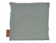Beurer MG 139 mint  Shiatsu Massage Pillow