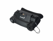 Levenhuk Halo NVB10 Binocular  Night Vision Device digital