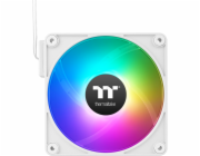 Thermaltake CT140 EX ARGB Sync PC Cooling Fan, skříňový ventilátor